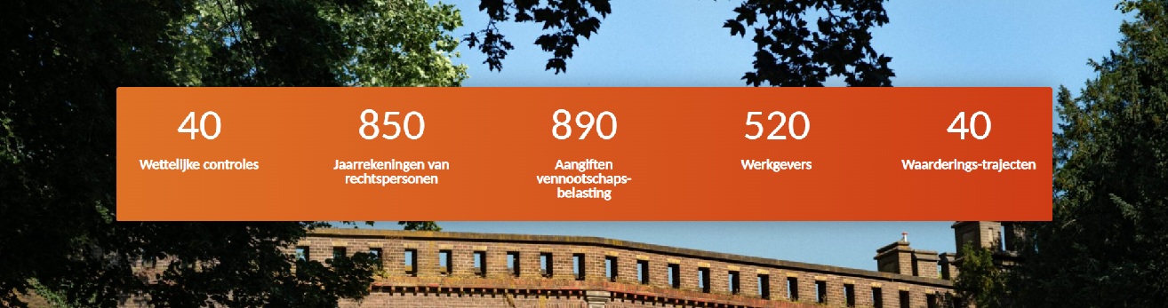 VWG klanten 2.jpg